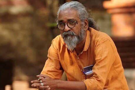 പ്രിയനന്ദനനെതിരായ ഹര്ജി: പൊലീസിന്റെ വിശദീകരണം തേടി ഹൈക്കോടതി പ്രിയനന്ദനനെതിരായ ഹര്ജി: പൊലീസിന്റെ വിശദീകരണം തേടി ഹൈക്കോടതി