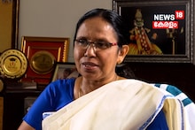 Covid 19 | 'വെന്‍റിലേറ്ററുകൾ തികയാതെ വരും'; മരണസംഖ്യ കൂടിയേക്കുമെന്ന് ആരോഗ്യമന്ത്രി