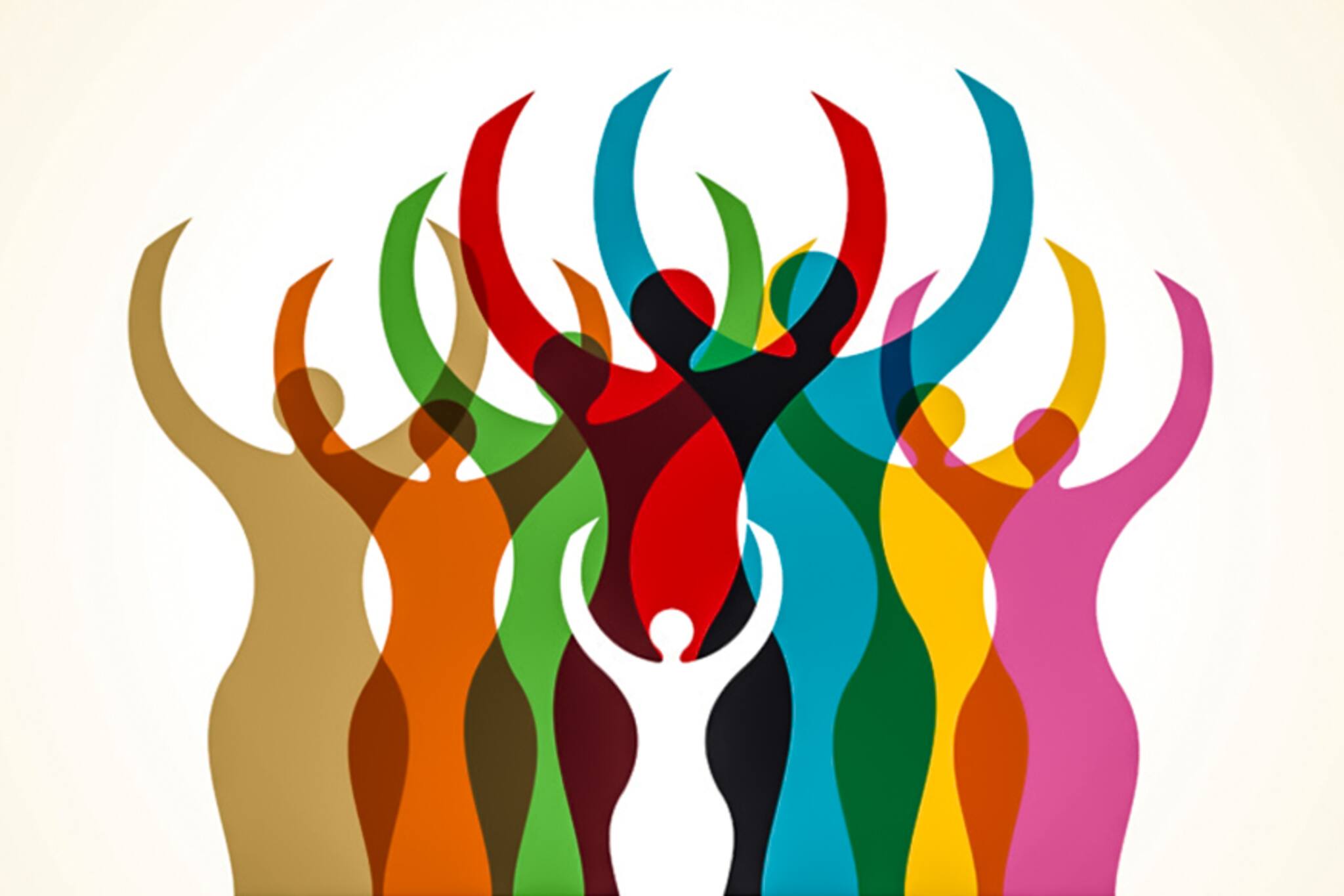 ഇന്ത്യയിലെ ഏറ്റവും വിപുലമായ വനിതാ സ്റ്റാര്‍ട്ടപ്പ് ഉച്ചകോടി കൊച്ചിയില്‍