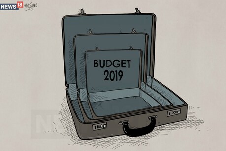 Union Budget 2019: ബജറ്റ് നമുക്ക് മനസിലാകാൻ അറിഞ്ഞിരിക്കണം ഈ പദങ്ങൾ Union Budget 2019: ബജറ്റ് നമുക്ക് മനസിലാകാൻ അറിഞ്ഞിരിക്കണം ഈ പദങ്ങൾ