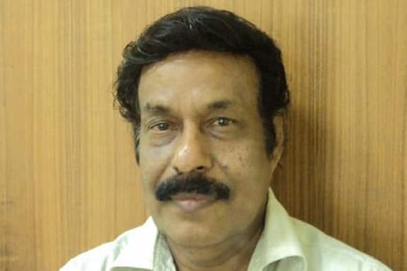 ആകാശവാണി മുന് സ്റ്റേഷന് ഡയറക്ടര് സി.പി രാജശേഖരന് അന്തരിച്ചു ആകാശവാണി മുന് സ്റ്റേഷന് ഡയറക്ടര് സി.പി രാജശേഖരന് അന്തരിച്ചു