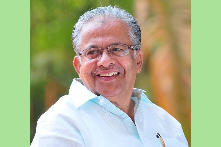  ഇ ടി മുഹമ്മദ് ബഷീർ- പൊന്നാനി സിറ്റിങ് എം.പി. 2014ലാണ് ആദ്യമായി തെരഞ്ഞെടുക്കപ്പെട്ടത്. ഇത്തവണ രണ്ടാം തെരഞ്ഞെടുപ്പ് പോരാട്ടത്തിനാണ് ബഷീർ രംഗത്തിറങ്ങുന്നത്