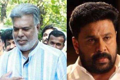 മറ്റൊരു റൺ ബേബി റണ്ണിനായി ദിലീപും ജോഷിയും ഒന്നിക്കുമോ? മറ്റൊരു റൺ ബേബി റണ്ണിനായി ദിലീപും ജോഷിയും ഒന്നിക്കുമോ?
