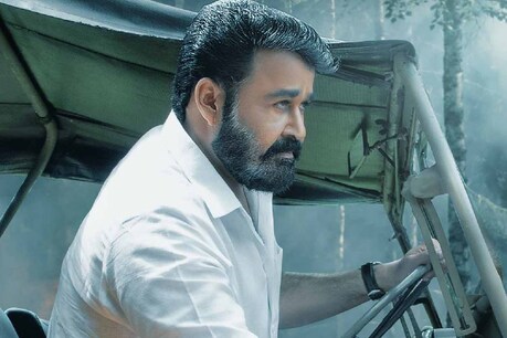 ട്രോൾ എന്നാൽ കളിയാക്കൽ മാത്രമല്ല, ലൂസിഫറിന്റെ കാര്യത്തിൽ അതിങ്ങനെയുമാവാം ട്രോൾ എന്നാൽ കളിയാക്കൽ മാത്രമല്ല, ലൂസിഫറിന്റെ കാര്യത്തിൽ അതിങ്ങനെയുമാവാം