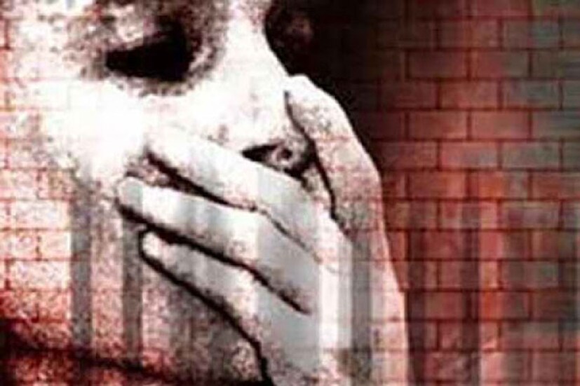  സംഭവവുമായി ബന്ധപ്പെട്ട് അഗസ്ത്യകോട് സ്വദേശി അഫ്‌സര്‍, സഹോദരന്‍ ഇജാസ് എന്നിവരെ പൊലീസ് അറസ്റ്റ് ചെയ്തു.‌ അഞ്ചലിലെ സ്വകാര്യ സ്‌കൂളില്‍ പഠിക്കുന്ന വിദ്യാർഥിനിയാണ് പീഡനത്തിനിരയായത്.