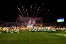 IPL 2019: 18,805 റണ്‍സ്, 653 വിക്കറ്റ് പന്ത്രണ്ടാം സീസണില്‍ സംഭവിച്ചത് എന്തൊക്കെയെന്നറിയാം