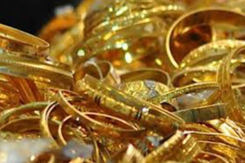 covid 19, Corona, Corona India, Corona News, gold rate, sensex, കൊറോണ, കോവിഡ് 19, കൊറോണ വൈറസ്, Corona Kerala, Corona Virus, Coronavirus, Covid 19, Corona Outbreak, Virus, കൊറോണ ആശങ്ക, Breaking News, Coronavirus symptoms, Coronavirus Update, Coronavirus News, Coronavirus Latest, Coronavirus in India Live, Corona Death, Corona Patient, സ്വർണ വില
