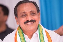 ഒളിക്യാമറ വിവാദം: എം.കെ രാഘവന്‍റെ പരാതിയിൽ പൊലീസ് അന്വേഷണം