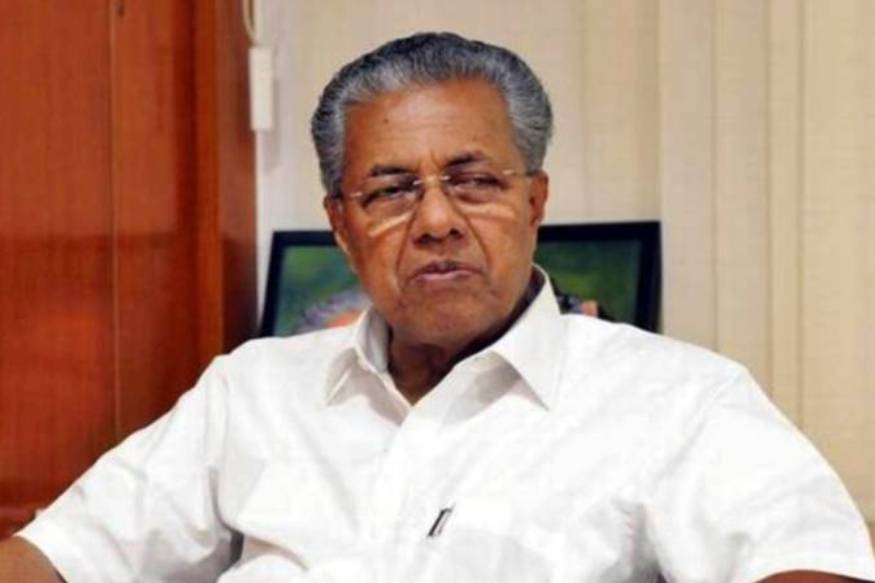  ജൂൺ 15നാണ് ഒ.പി അശോക് കുമാറിനെ സസ്പെൻഡ് ചെയ്തത്. നിയമവകുപ്പിലെ അറ്റൻഡറും ലോ സെക്രട്ടറിയേറ്റ് അസോസിയേഷൻ എക്സിക്യൂട്ടീവ് കമ്മിറ്റി അംഗവുമാണ് ഒ.പി അശോക് കുമാർ.