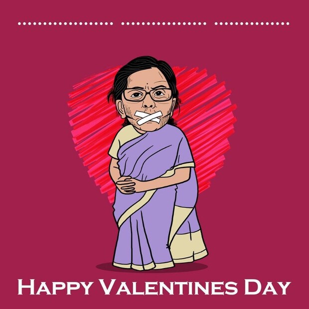  (ചിത്രം: ഇൻസ്റ്റഗ്രാം)
