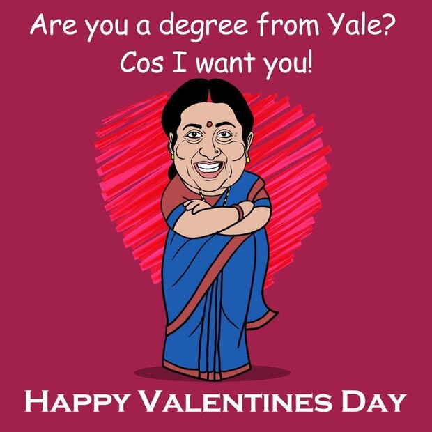  (ചിത്രം: ഇൻസ്റ്റഗ്രാം)