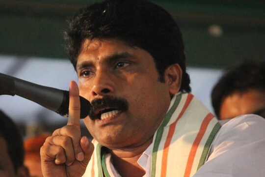 T Siddique