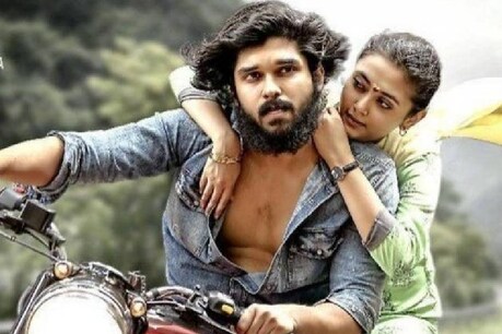 അർജുൻ റെഡ്ഡി തമിഴ് റീമേക്ക് ശരിയായില്ല, എന്താണ് നിർമാതാക്കളുടെ ഫ്യൂച്ചർ പ്ലാൻ? അർജുൻ റെഡ്ഡി തമിഴ് റീമേക്ക് ശരിയായില്ല, എന്താണ് നിർമാതാക്കളുടെ ഫ്യൂച്ചർ പ്ലാൻ?