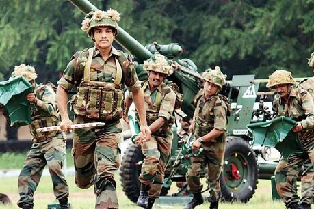 സേനയിൽ വിവാഹേതരബന്ധം കുറ്റകരമാക്കണം; കരസേന സുപ്രീം കോടതിയെ സമീപിച്ചേക്കും സേനയിൽ വിവാഹേതരബന്ധം കുറ്റകരമാക്കണം; കരസേന സുപ്രീം കോടതിയെ സമീപിച്ചേക്കും