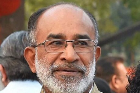 'ലണ്ടനിൽ അകപ്പെട്ടവരെ തിരിച്ചെത്തിക്കുമെന്നത് തെറ്റായ സന്ദേശം'; ക്ഷമ ചോദിച്ച് അൽഫോൻസ് കണ്ണന്താനം 'ലണ്ടനിൽ അകപ്പെട്ടവരെ തിരിച്ചെത്തിക്കുമെന്നത് തെറ്റായ സന്ദേശം'; ക്ഷമ ചോദിച്ച് അൽഫോൻസ് കണ്ണന്താനം