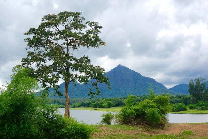 കാത്തിരിപ്പിനൊടുവിൽ തിരുവട്ടാർ താലൂക്ക് യാഥാർത്ഥ്യമായി