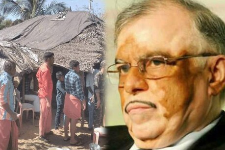 പെരിയ ഇരട്ടക്കൊലപാതകം: ഗവര്ണര് സര്ക്കാരിനോട് റിപ്പോര്ട്ട് തേടി പെരിയ ഇരട്ടക്കൊലപാതകം: ഗവര്ണര് സര്ക്കാരിനോട് റിപ്പോര്ട്ട് തേടി