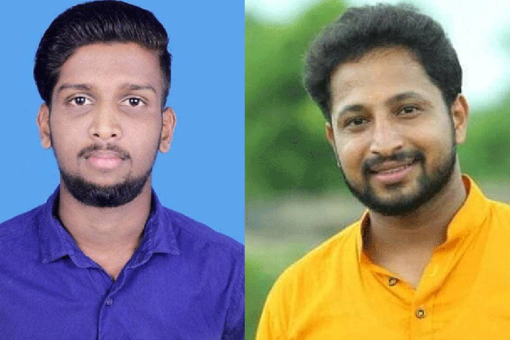 പെരിയ ഇരട്ടക്കൊലപാതകം: സിപിഎം നേതാവ് കസ്റ്റഡിയില്‍