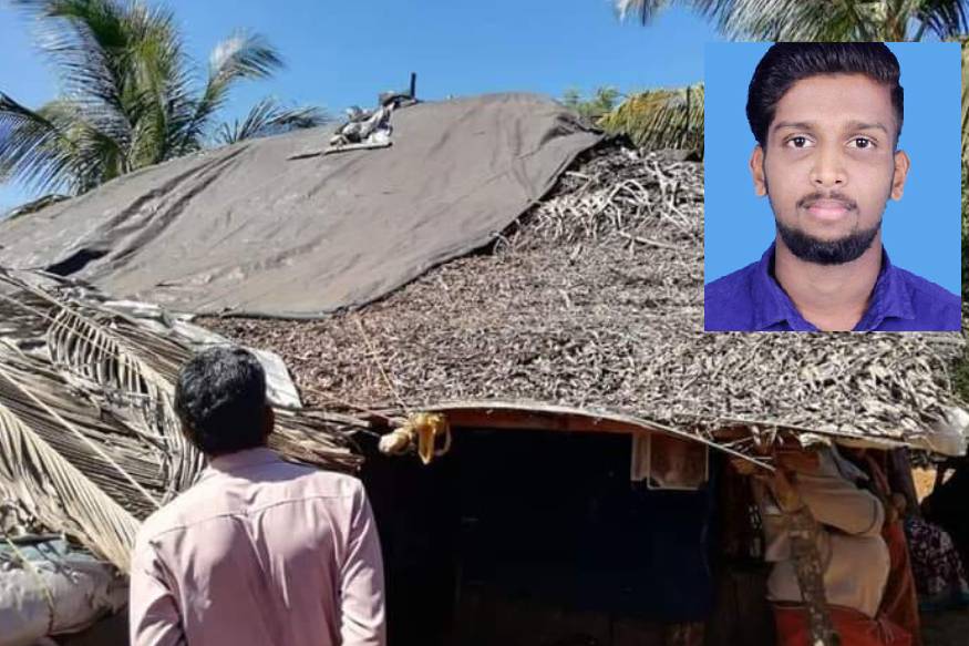 പെരിയ ഇരട്ടക്കൊലപാതകം: കൃപേഷിന്റെ കുടുംബം ഹൈക്കോടതിയിലേക്ക്