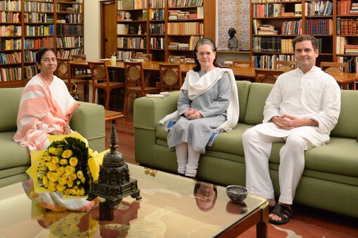 News18