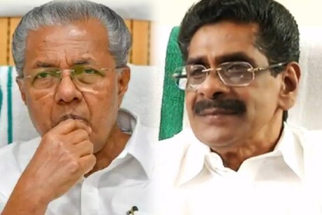 സെക്രട്ടേറിയറ്റ് തീപിടുത്തം: ലക്ഷ്യം സ്വർണക്കടത്ത് കേസ് അട്ടിമറി; മുഖ്യമന്ത്രിക്ക് മദ്യലോബിയുമായി അടുത്ത ബന്ധമെന്ന് മുല്ലപ്പള്ളി രാമചന്ദ്രൻ സെക്രട്ടേറിയറ്റ് തീപിടുത്തം: ലക്ഷ്യം സ്വർണക്കടത്ത് കേസ് അട്ടിമറി; മുഖ്യമന്ത്രിക്ക് മദ്യലോബിയുമായി അടുത്ത ബന്ധമെന്ന് മുല്ലപ്പള്ളി രാമചന്ദ്രൻ