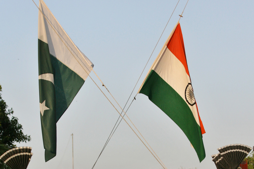 pakisthan india