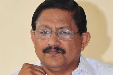 തോൽവിക്കുശേഷം കേരളാ കോൺഗ്രസ് ലയന ചർച്ച; അങ്ങ് ദുബായിൽ തോൽവിക്കുശേഷം കേരളാ കോൺഗ്രസ് ലയന ചർച്ച; അങ്ങ് ദുബായിൽ