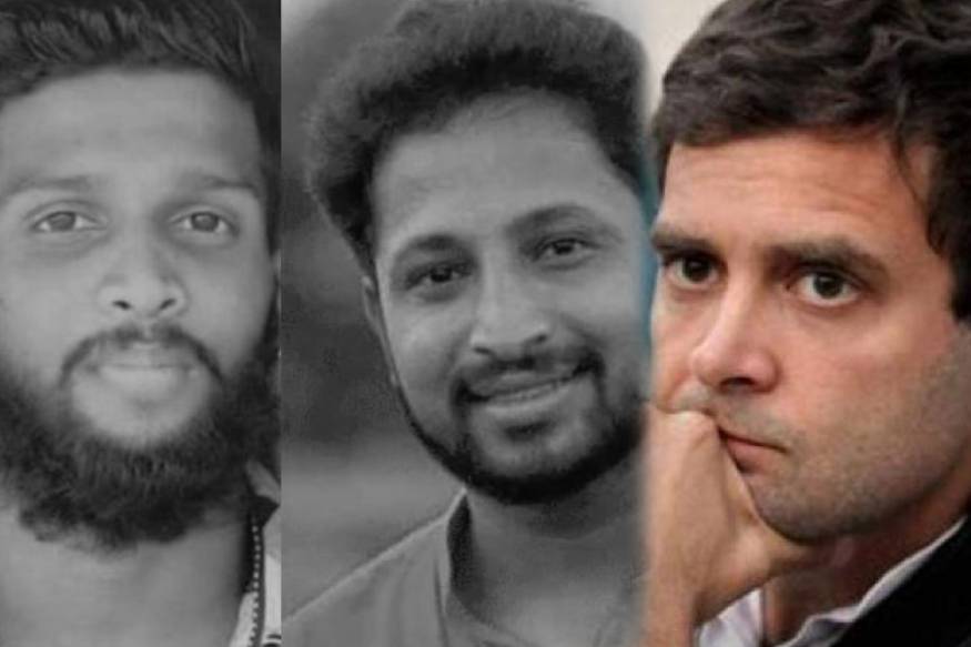 malayalamnews18.com