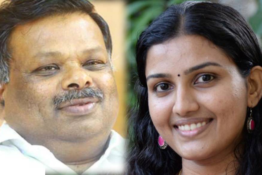 മൂന്നാർ അനധികൃത നിർമ്മാണം: MLA അടക്കം പ്രതി ചേർക്കപ്പെട്ട ഹർജി ഇന്ന് ഹൈക്കോടതിയിൽ