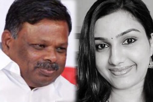 malayalamnews18.com