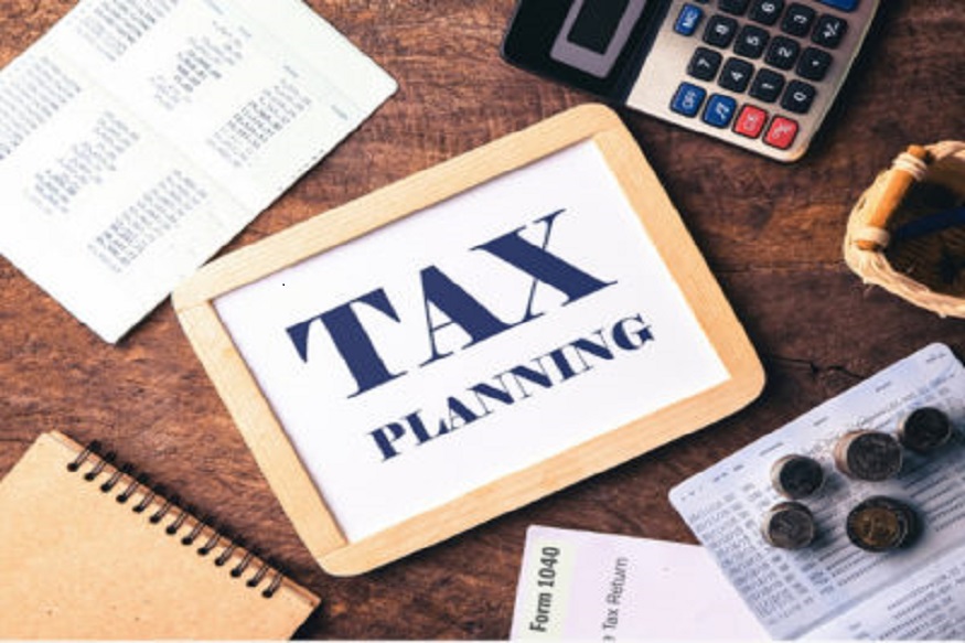 Tax Calculator: ഇനി നിങ്ങൾ എത്ര രൂപ ടാക്സ് അടയ്ക്കണം? കണക്കുകൂട്ടാൻ ടാക്സ് കാൽക്കുലേറ്റർ
