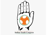 നേതൃത്വത്തിന്റെ പരസ്യ പ്രസ്താവന വിലക്ക് ലംഘിച്ച് യൂത്ത് കോൺഗ്രസ്
