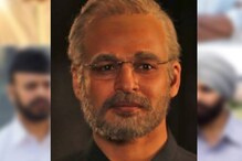 തെരഞ്ഞെടുപ്പ് ഫലം വന്ന ശേഷം മോദി ചിത്രം റിലീസ് ആവും; തിയതി പ്രഖ്യാപിച്ചു