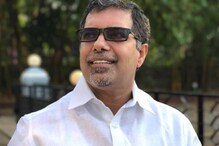 'ആരുടെയും കാല് പിടിച്ചിട്ടല്ല, ഗ്രൂപ്പുകാരുടെ പെട്ടി തൂക്കിയിട്ടല്ല മത്സരിക്കാന്‍ അവസരം കിട്ടിയത്'; KPCC-ക്ക് അബ്ദുള്ളക്കുട്ടി നൽകിയ മറുപടി