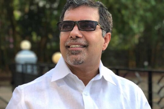 എ.പി അബ്ദുള്ളക്കുട്ടി