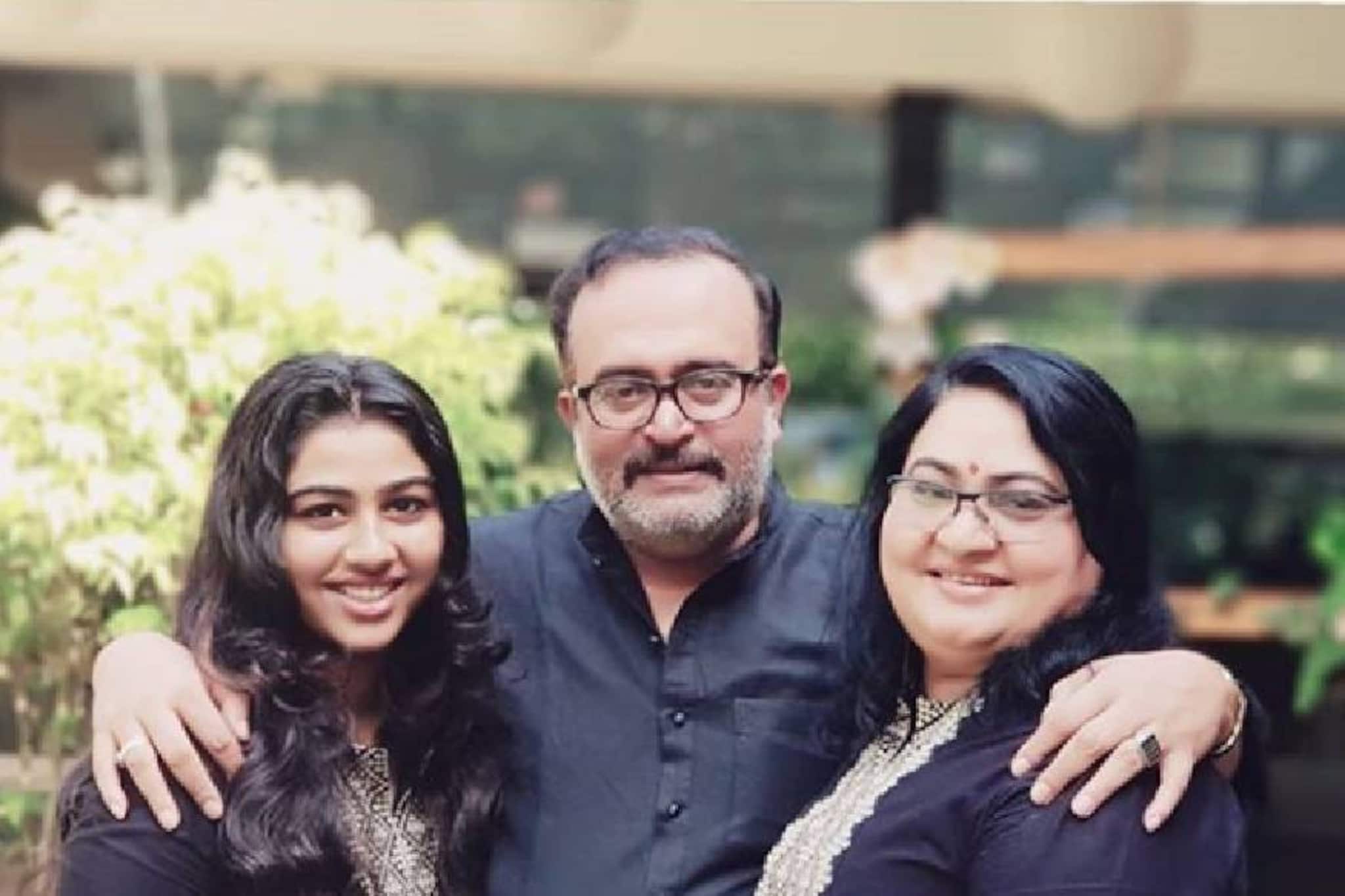 'ബിന്ദുവിന്റെ മാത്രമല്ല, ഒരുപാട് സ്ത്രീകളുടെ പേര് പലരും എടുത്തിട്ടു'; സായ് കുമാർ