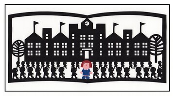 International Women's Day; ശക്തമായ ചില നിലപാടുകളുമായി ഗൂഗിൾ ഡൂഡിൽ