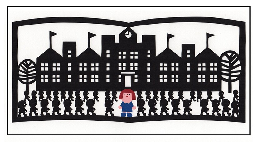 ചിഹിരോ ടകെയൂചി  ചിഹിരോ ടകെയൂചി