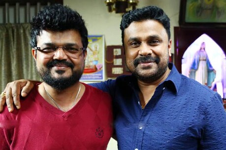 നാദിർഷ ചിത്രം കേശു ഈ വീടിന്റെ നാഥനിൽ ദിലീപ് ഉണ്ടാവും നാദിർഷ ചിത്രം കേശു ഈ വീടിന്റെ നാഥനിൽ ദിലീപ് ഉണ്ടാവും