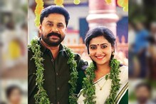 ദിലീപിന്റെ ശുഭരാത്രി ജൂലൈ 6ന്