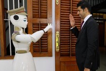 കേരള പൊലീസിനെ വിശദമായി പഠിക്കാൻ ദുബായ് പൊലീസ് എത്തി
