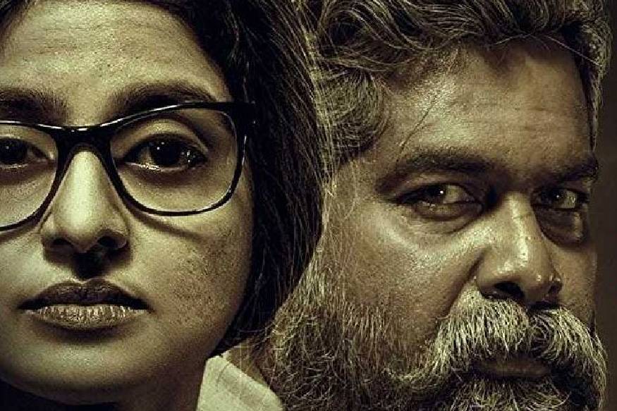 Dr Shimna Azeez bust organ donation myths connected to Malayalam movie Joseph| മസ്തിഷ്കമരണം മനുഷ്യന് സൃഷ്ടിക്കാൻ ആവില്ലെന്നാണ് ഡോക്ടർ ഷിംന അസ്സീസിന്റെ പക്ഷം
