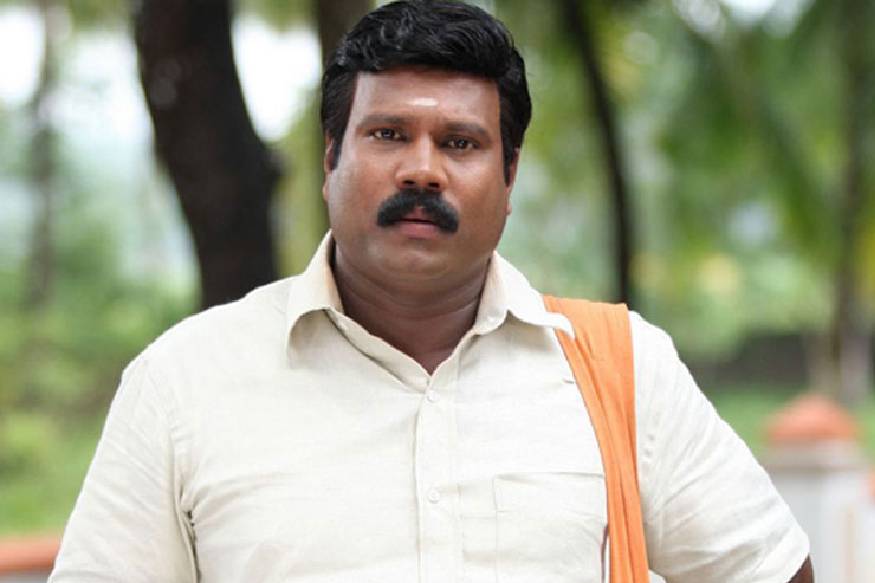 കലാഭവൻ മണിയുടെ മരണത്തിൽ ദുരൂഹതയില്ല; സി ബി ഐ റിപ്പോർട്ട്