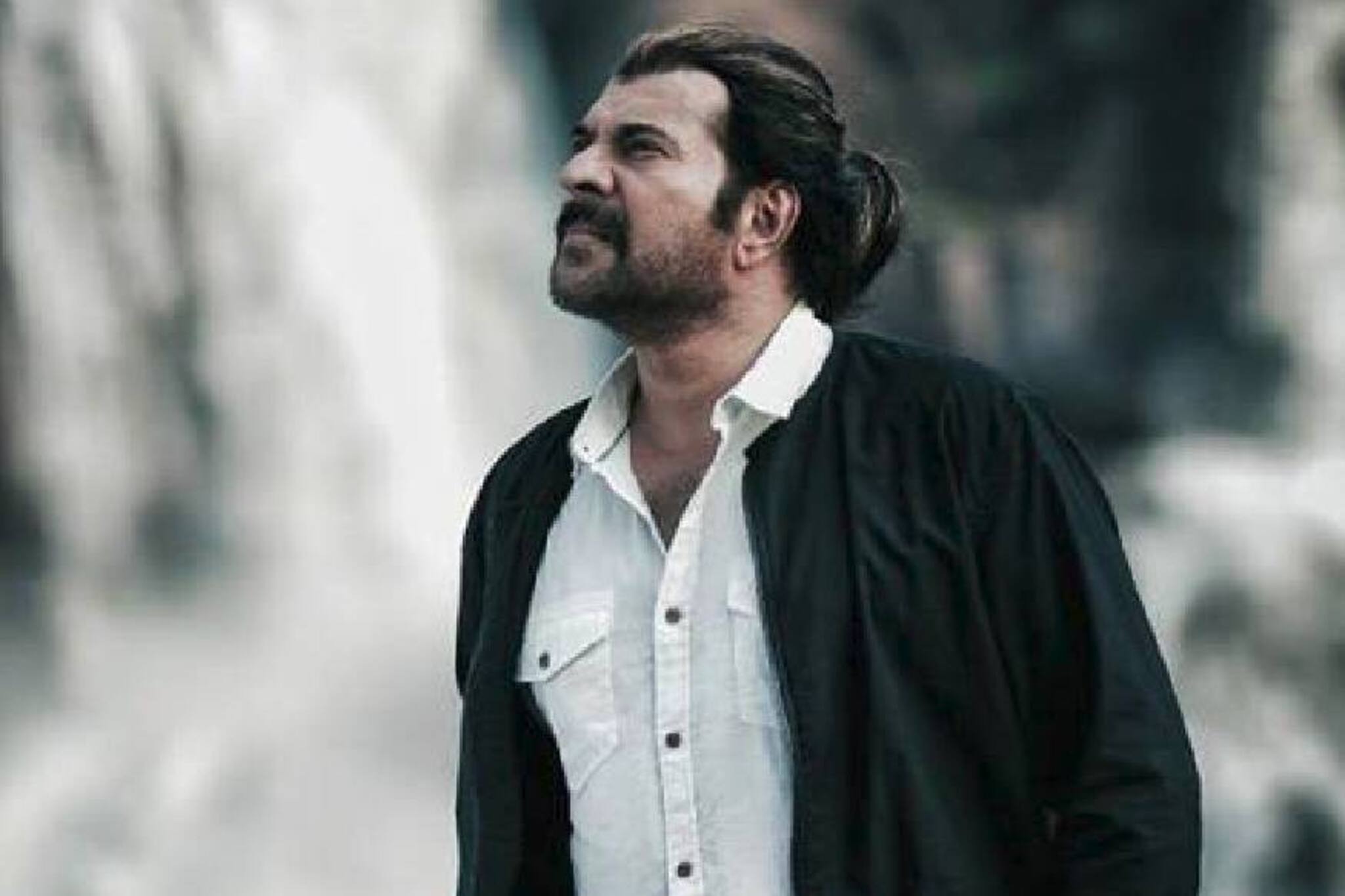 Pathinettam Padi review: first half: ആദ്യ പകുതി ഇവിടെ വരെ