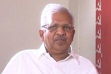 എല്ലാ ചോദ്യങ്ങള്‍ക്കുമുള്ള മറുപടി വൈകിട്ടെന്ന് ജയരാജൻ