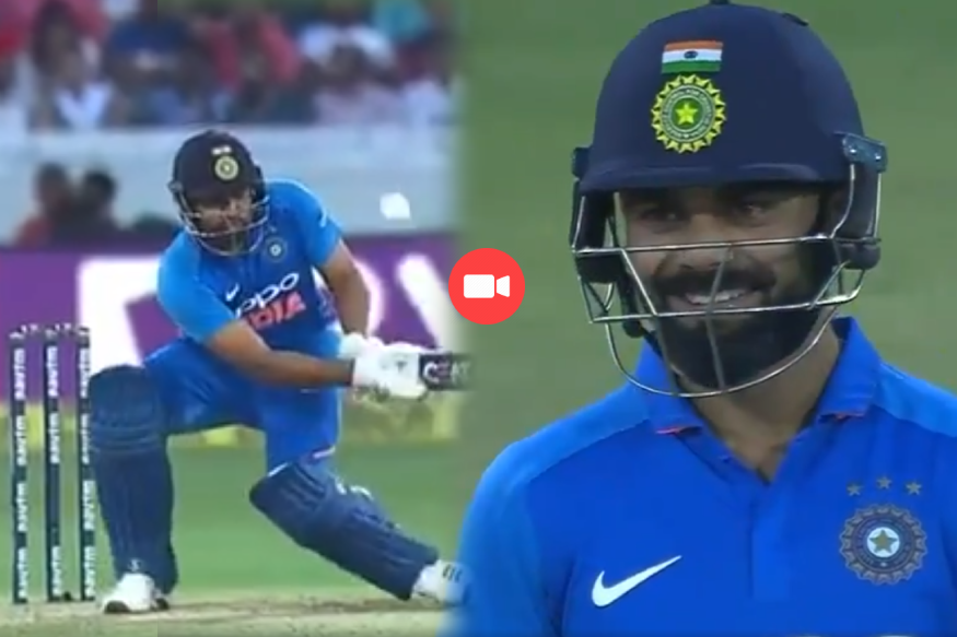 virat rohit