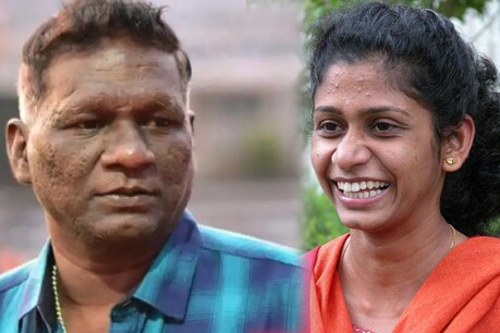 കേരള സംസ്ഥാന സ്പോട്സ് കൗണ്സിലിലേക്ക് ഐഎം വിജയനും കെഎം ബീനമോളുമുള്പ്പടെ 12 പേര് കേരള സംസ്ഥാന സ്പോട്സ് കൗണ്സിലിലേക്ക് ഐഎം വിജയനും കെഎം ബീനമോളുമുള്പ്പടെ 12 പേര്