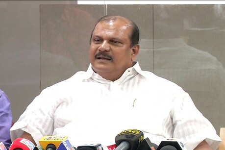 BREAKING | പി.സി ജോര്ജ് എന്ഡിഎയിലേക്ക്; പ്രഖ്യാപനം ഇന്ന് പത്തനംതിട്ടയില് BREAKING | പി.സി ജോര്ജ് എന്ഡിഎയിലേക്ക്; പ്രഖ്യാപനം ഇന്ന് പത്തനംതിട്ടയില്