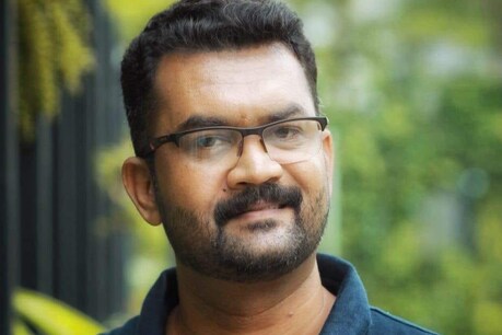 'ഒരുപാട് സ്വപ്നങ്ങൾ ബാക്കി വെച്ചുകൊണ്ടാണ് ഷഫീർ മടങ്ങുന്നത്'; അനുസ്മരിച്ച് സുഹൃത്തായ സിദ്ധു പനക്കൽ 'ഒരുപാട് സ്വപ്നങ്ങൾ ബാക്കി വെച്ചുകൊണ്ടാണ് ഷഫീർ മടങ്ങുന്നത്'; അനുസ്മരിച്ച് സുഹൃത്തായ സിദ്ധു പനക്കൽ