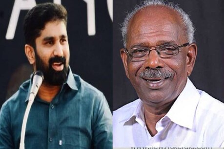 'ലൈറ്റും ഫാനും മാത്രമല്ല, രാജ്യത്തിന്റെ മൊത്തം ഫ്യൂസും ഊരിക്കൊണ്ടു പോകുന്ന കാഴ്ചയാണ് കമ്മ്യൂണിസം നിലനിന്നിരുന്ന രാജ്യങ്ങളിൽ കണ്ടത്'; MM മണിക്ക് മറുപടിയുമായി VT ബൽറാം 'ലൈറ്റും ഫാനും മാത്രമല്ല, രാജ്യത്തിന്റെ മൊത്തം ഫ്യൂസും ഊരിക്കൊണ്ടു പോകുന്ന കാഴ്ചയാണ് കമ്മ്യൂണിസം നിലനിന്നിരുന്ന രാജ്യങ്ങളിൽ കണ്ടത്'; MM മണിക്ക് മറുപടിയുമായി VT ബൽറാം